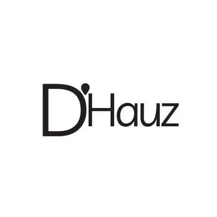 D'Hauz
