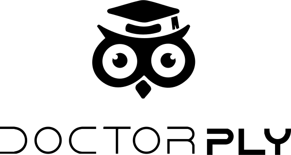 DK Group Pte. Ltd. (DoctorPly)