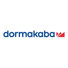 dormakaba Singapore