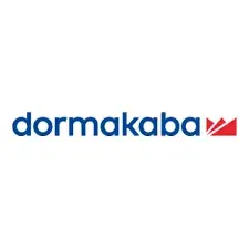 dormakaba Singapore