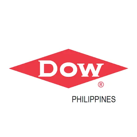 Dow Chemical Philippines, Inc.