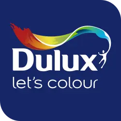 Dulux (Akzo Nobel Paints (Singapore) Pte Ltd)