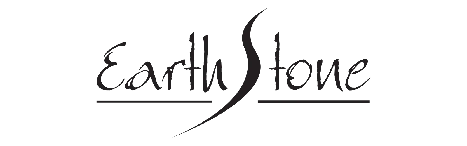 Earth Stone (Earth Stone Pte Ltd)