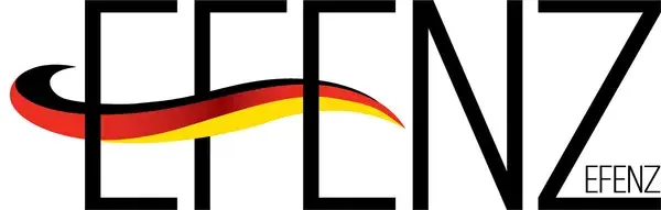 Efenz