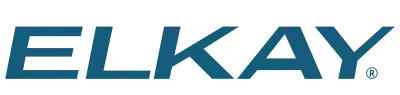 Elkay Asia Pacific