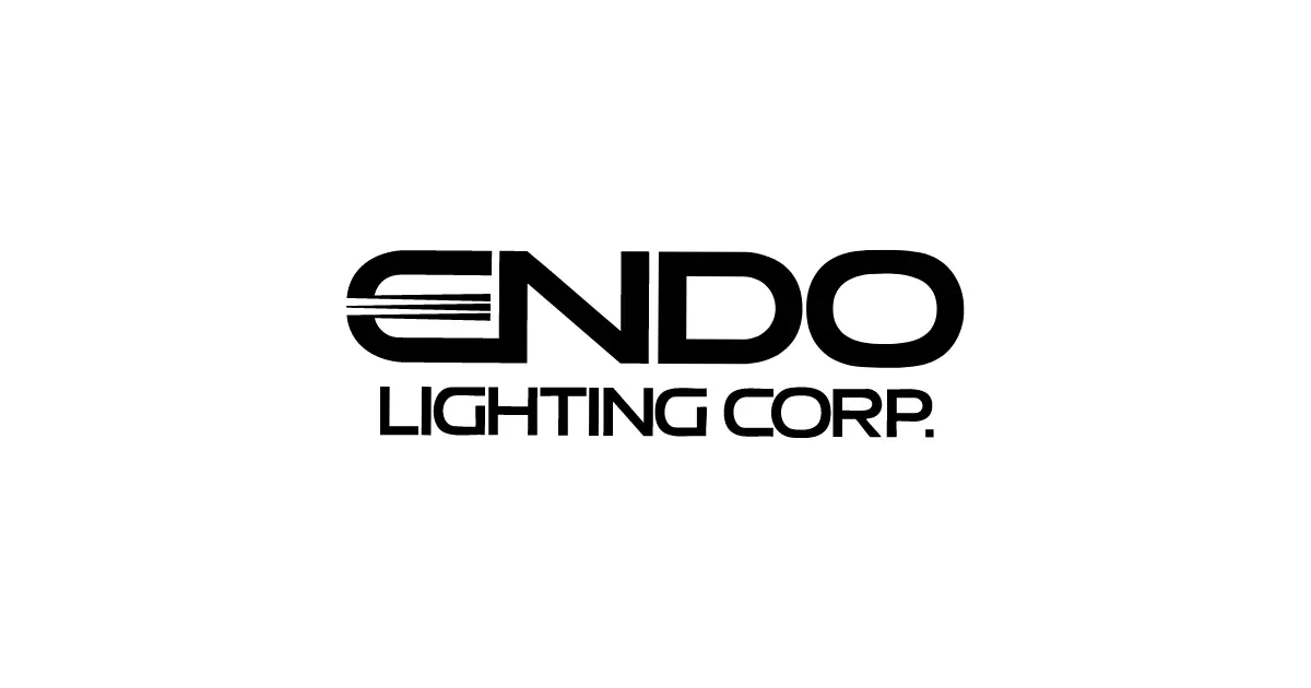 ENDO Lighting Singapore