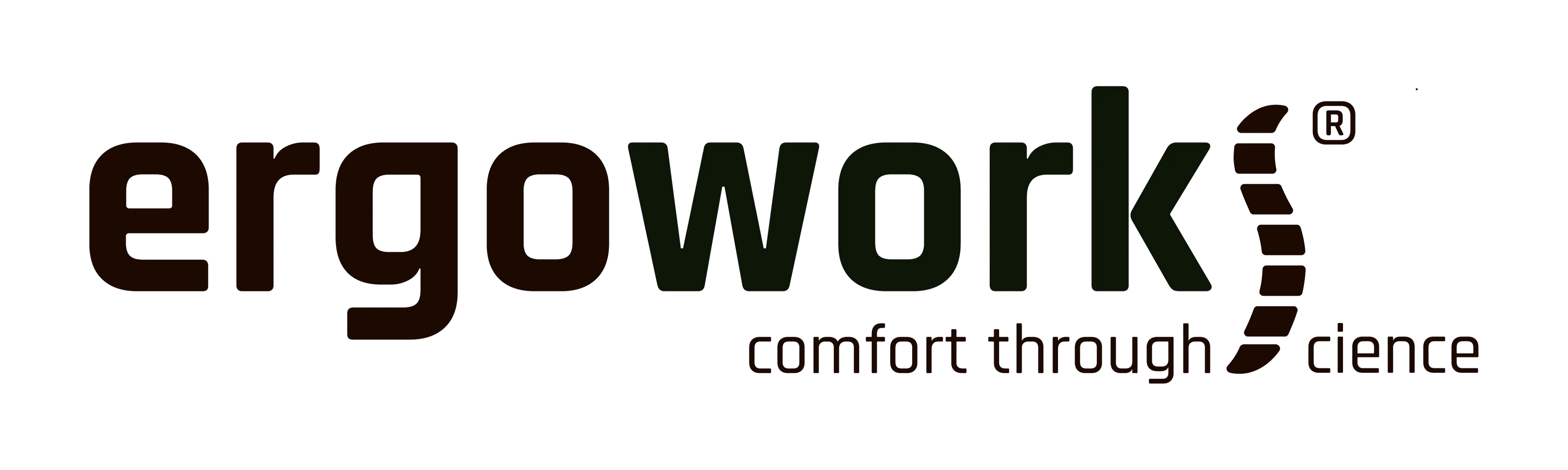 Ergoworks