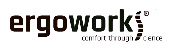 Ergoworks