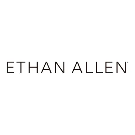 Ethan Allen Philippines