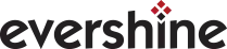 Evershine Corporation Pte Ltd