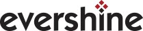 Evershine Pte Ltd