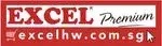 Excel Hardware