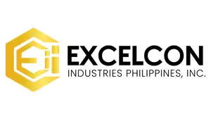 Excelcon Industries Philippines, Inc.