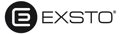 EXSTO Philippines