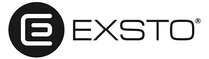 EXSTO
