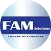 FAM Solutions