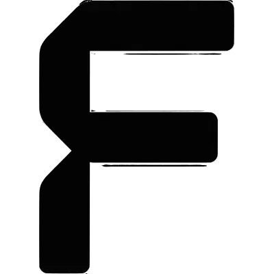 Fameline APSG