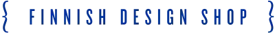 Finnish Design Shop