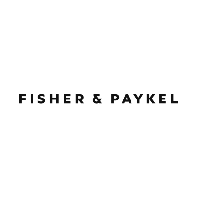 Fisher & Paykel Singapore
