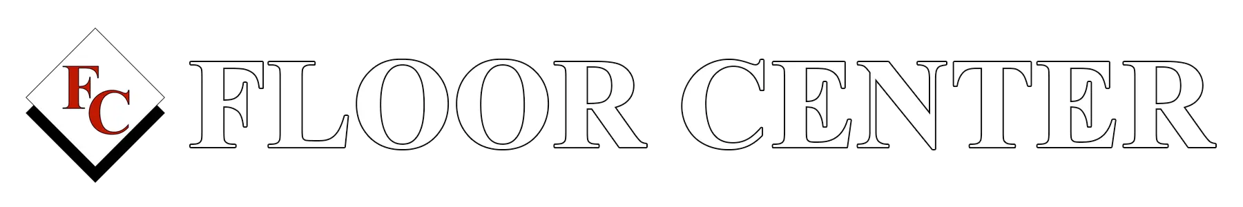 Floor Center (Floor Center Group of Companies)