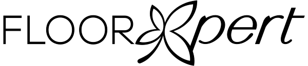 Floor Xpert