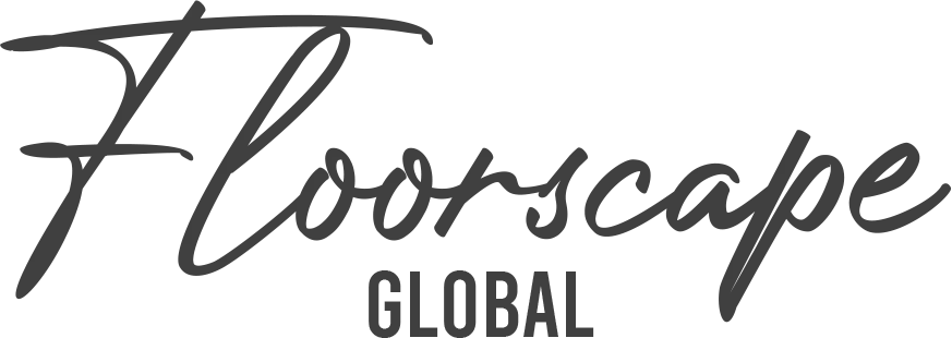 Floorscape Global