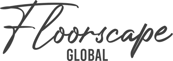 Floorscape Global Pte Ltd