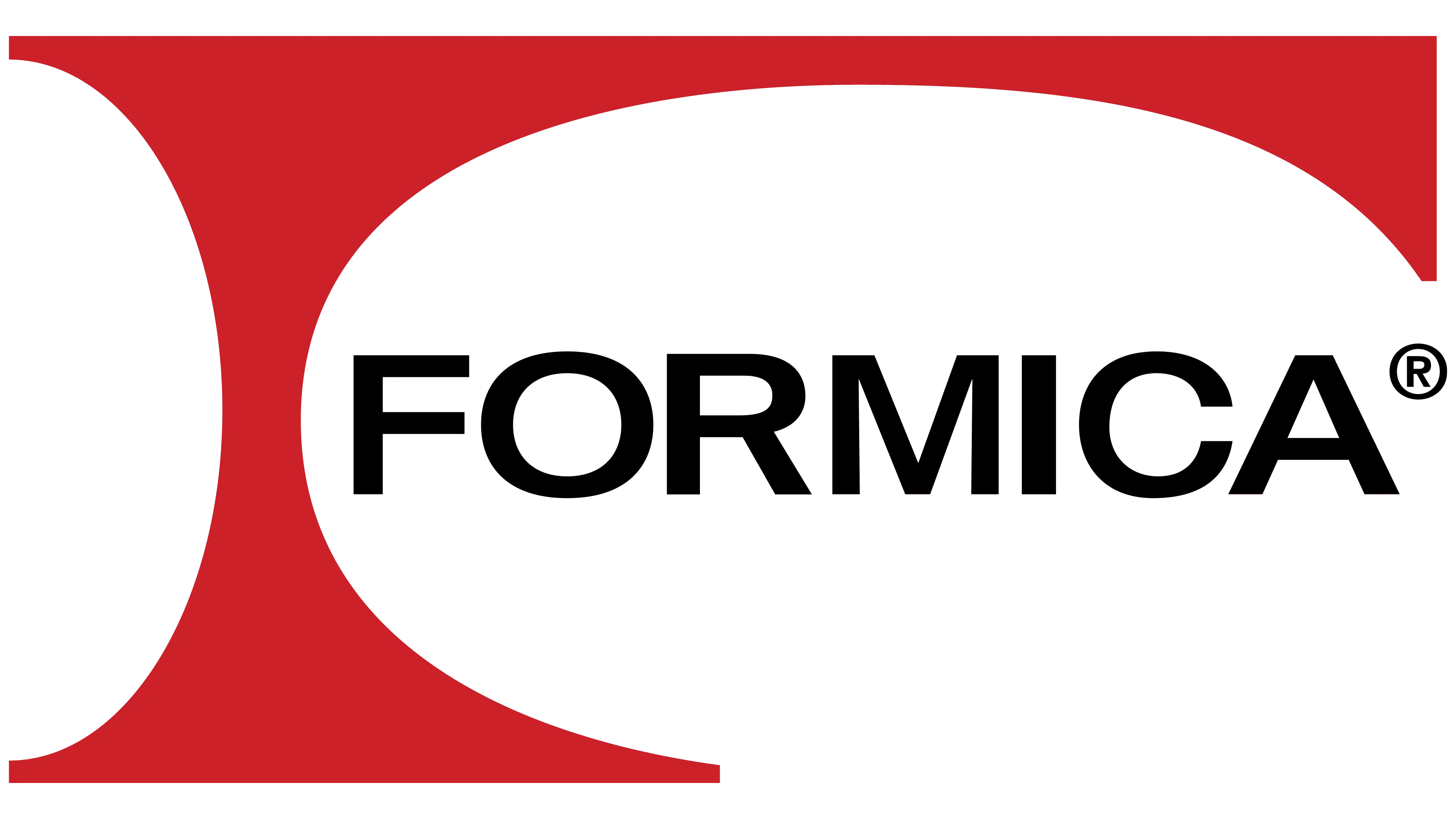 Formica Philippines (Formica Taiwan Corp.)