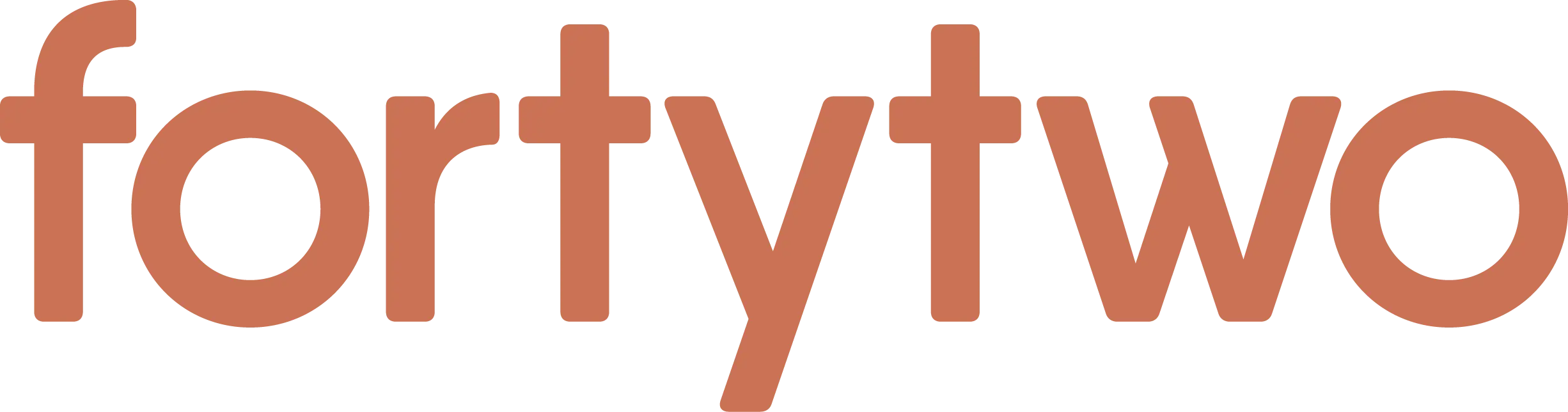 FortyTwo Singapore