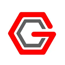 Garrison Productions