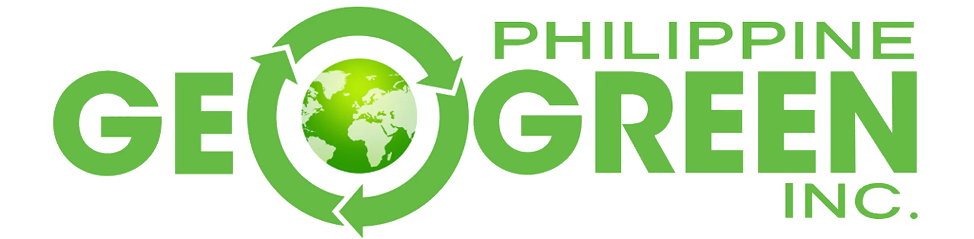 Geogreen (Big Ass Fans PH)