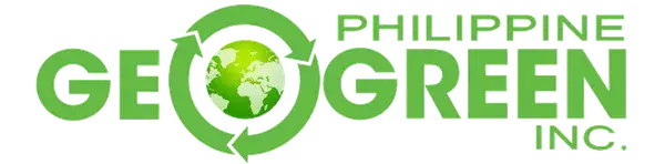 Geogreen (Big Ass Fans PH)