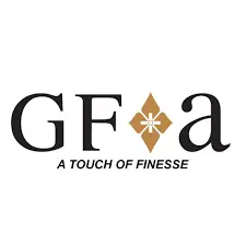GF+A Global