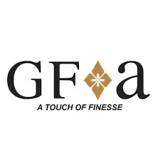 GF+A Global Pte Ltd