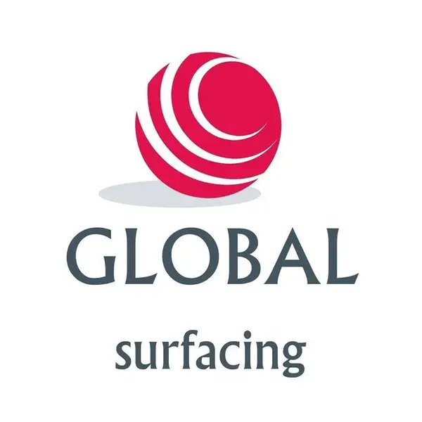 Global-Allied Pte Ltd (Global Surfacing)