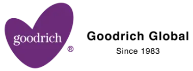 Goodrich Global (Goodrich Global Pte Ltd)
