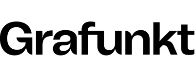 Grafunkt