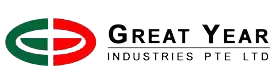 Great Year Industries Pte Ltd