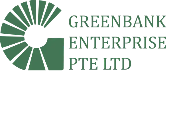 Greenbank Enterprise Pte Ltd