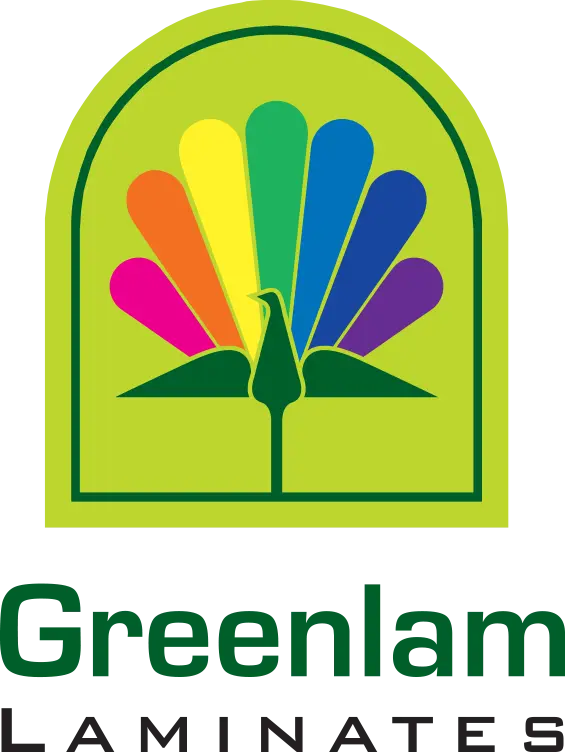 Greenlam Asia Pacific Pte Ltd