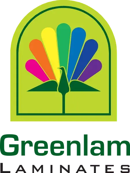 Greenlam Asia Pacific Pte Ltd