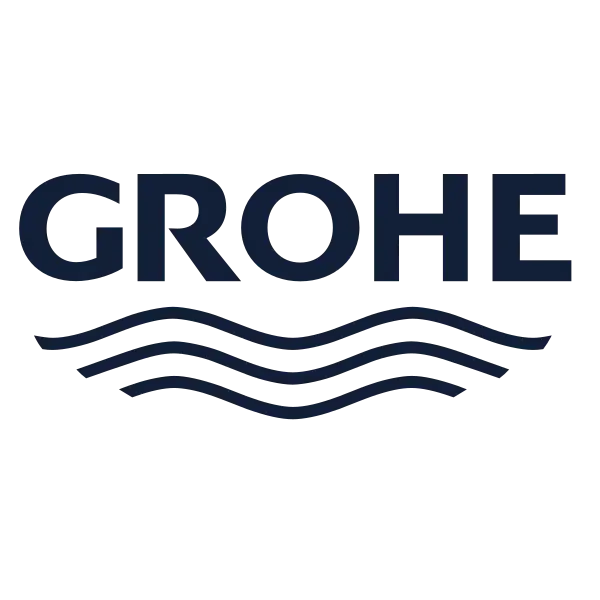 GROHE Singapore