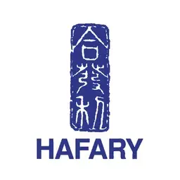 Hafary Singapore
