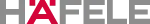 Häfele Philippines (Häfele Philippines, Inc.)