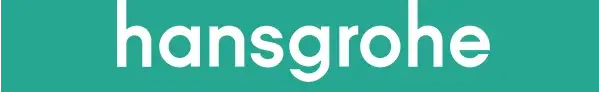 Hansgrohe Pte Ltd