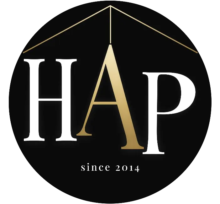 HAP (Home Action Party)