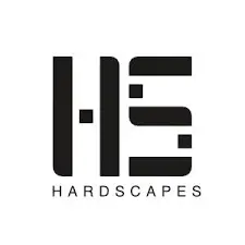 Hardscapes Pte. Ltd.
