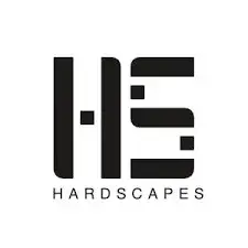 Hardscapes Pte. Ltd.