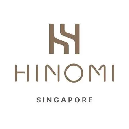 Hinomi