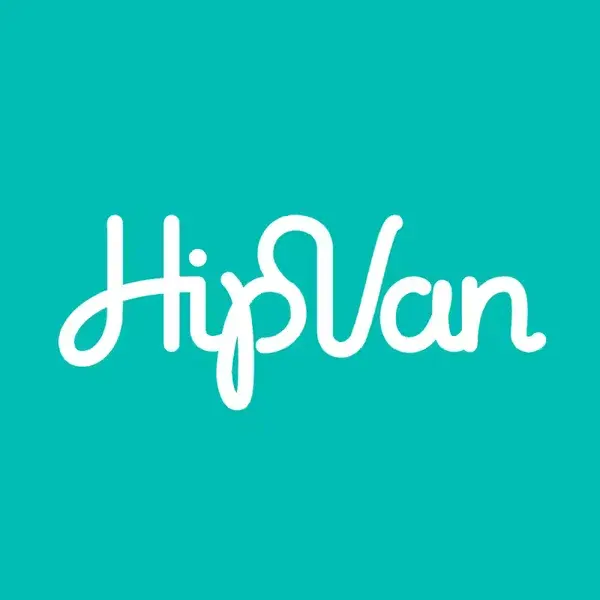 HipVan